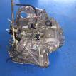 Фото Контрактная (б/у) АКПП для Toyota Camry / Alphard / Harrier / Matrix / Vanguard A3 152-173 л.с 16V 2.4 л 2AZ-FE бензин {forloop.counter}}