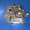 Фото Контрактная (б/у) АКПП для Toyota Camry / Alphard / Harrier / Matrix / Vanguard A3 152-173 л.с 16V 2.4 л 2AZ-FE бензин {forloop.counter}}