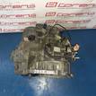 Фото Контрактная (б/у) АКПП для Toyota Camry / Alphard / Harrier / Matrix / Vanguard A3 152-173 л.с 16V 2.4 л 2AZ-FE бензин {forloop.counter}}