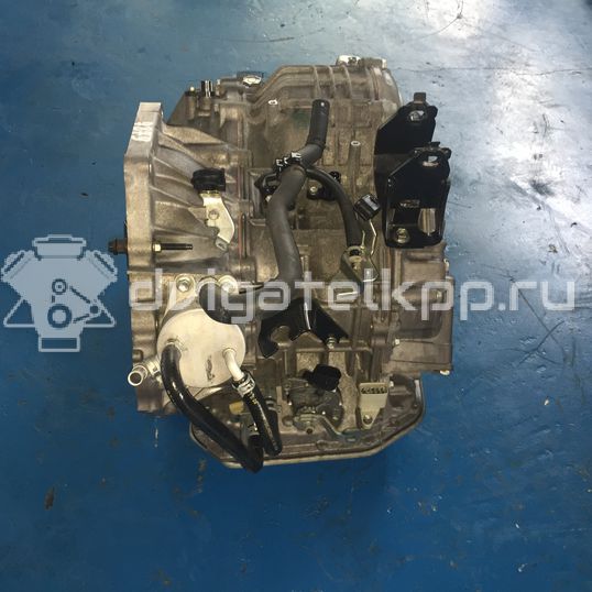 Фото Контрактная (б/у) АКПП для Honda Capa 90-131 л.с 16V 1.5 л D15B бензин