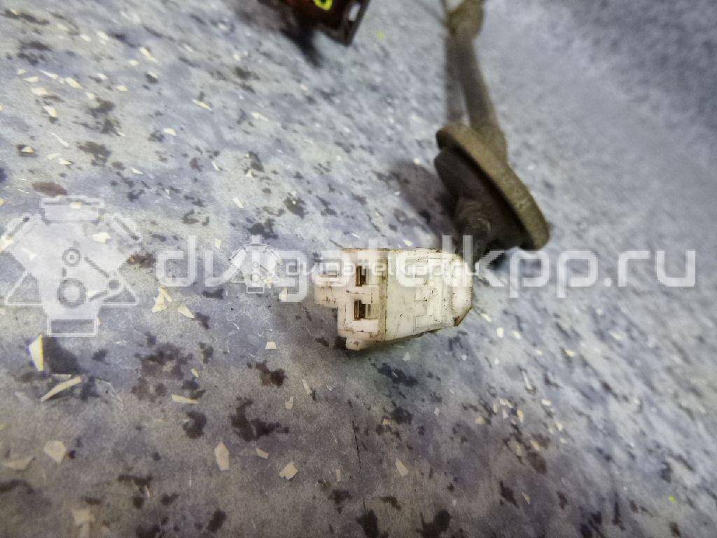 Фото Проводка (коса)  919201g000 для Kia Rio {forloop.counter}}