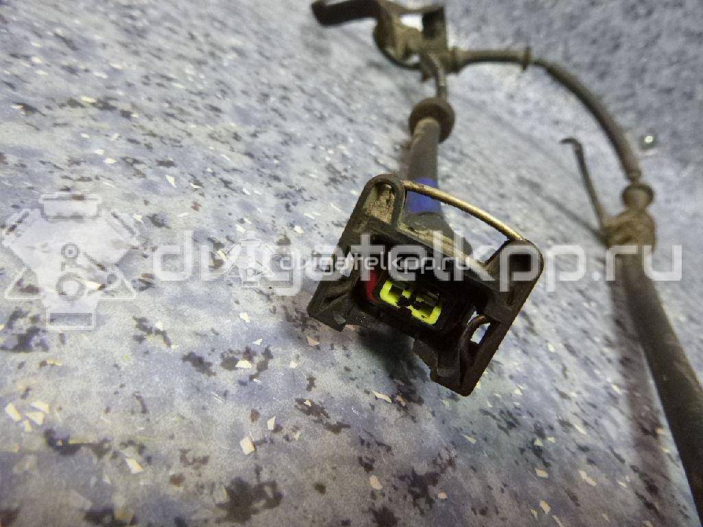 Фото Проводка (коса)  919201g000 для Kia Rio {forloop.counter}}