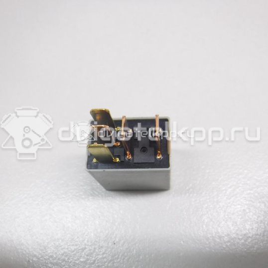 Фото Реле  952252D000 для kia RIO