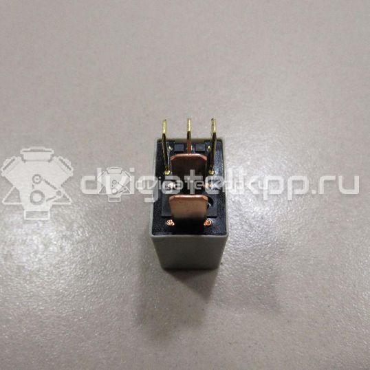 Фото Реле  952252D000 для kia RIO