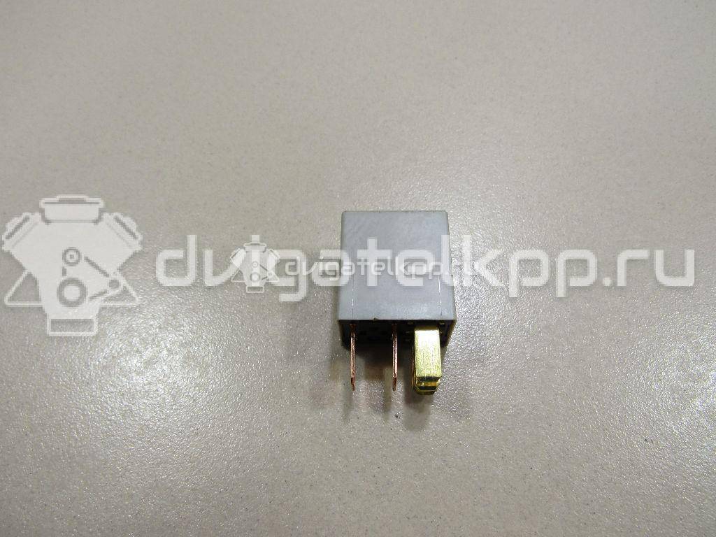 Фото Реле  952252D000 для kia RIO {forloop.counter}}