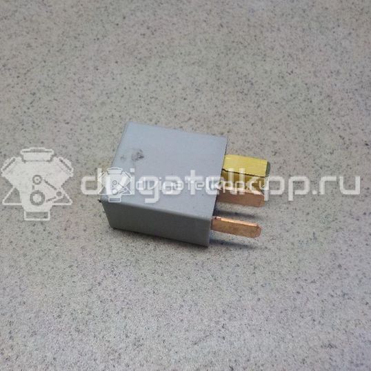 Фото Реле  952252D000 для kia RIO