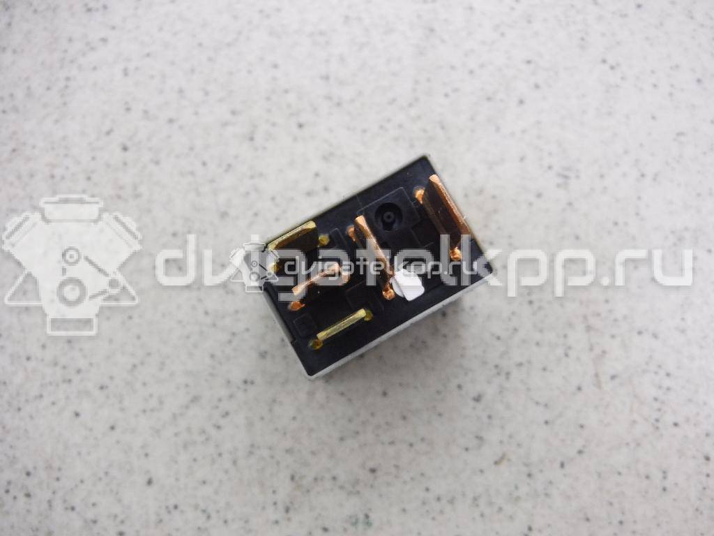Фото Реле  952252D000 для kia RIO {forloop.counter}}