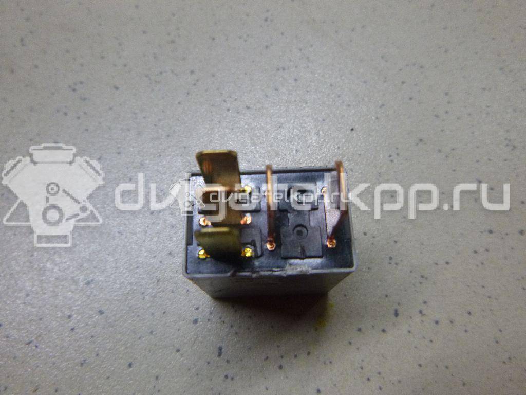 Фото Реле  952252D000 для kia RIO {forloop.counter}}