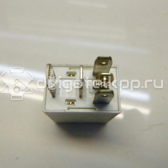 Фото Реле  9522529000 для kia RIO