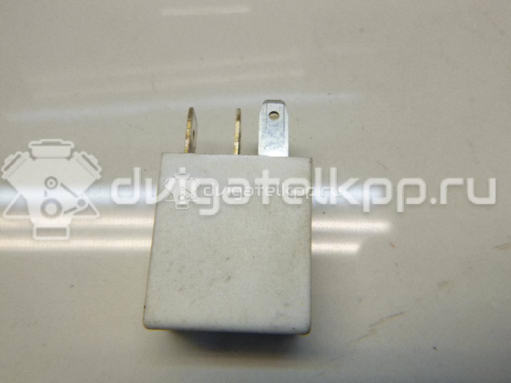 Фото Реле  9522529000 для kia RIO {forloop.counter}}