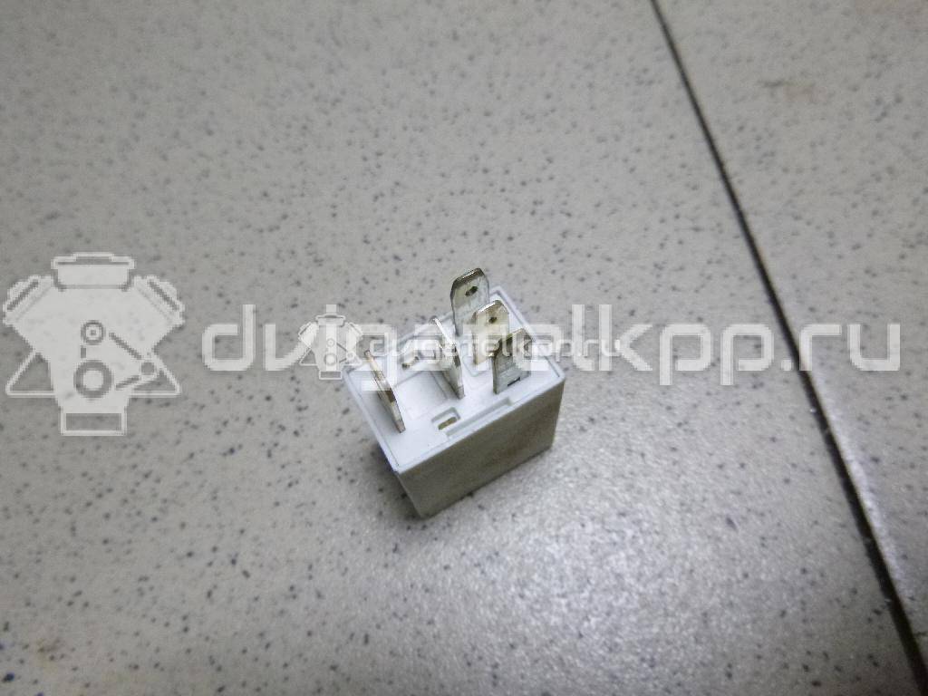 Фото Реле  9522529000 для kia RIO {forloop.counter}}