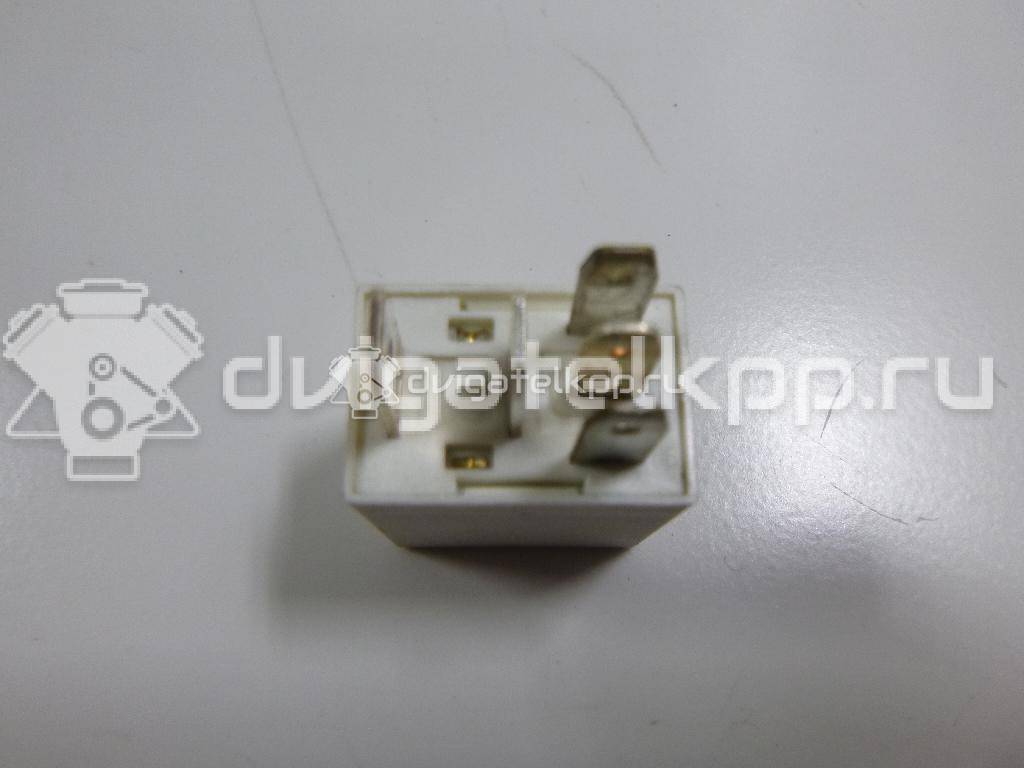 Фото Реле  9522529000 для kia RIO {forloop.counter}}