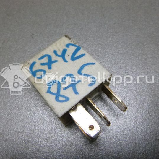 Фото Реле  9522529000 для kia RIO