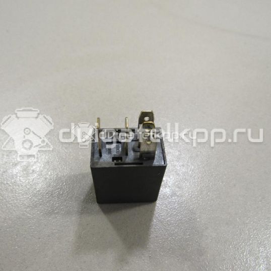 Фото Реле  952253B500 для kia RIO