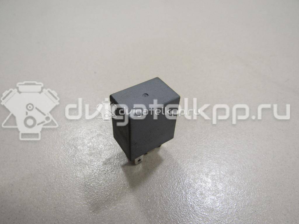 Фото Реле  952253B500 для kia RIO {forloop.counter}}