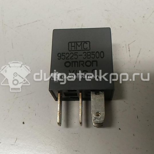 Фото Реле  952253B500 для kia RIO