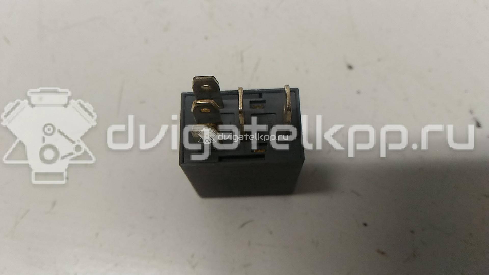 Фото Реле  952253B500 для kia RIO {forloop.counter}}
