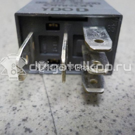 Фото Реле  952253B500 для kia RIO