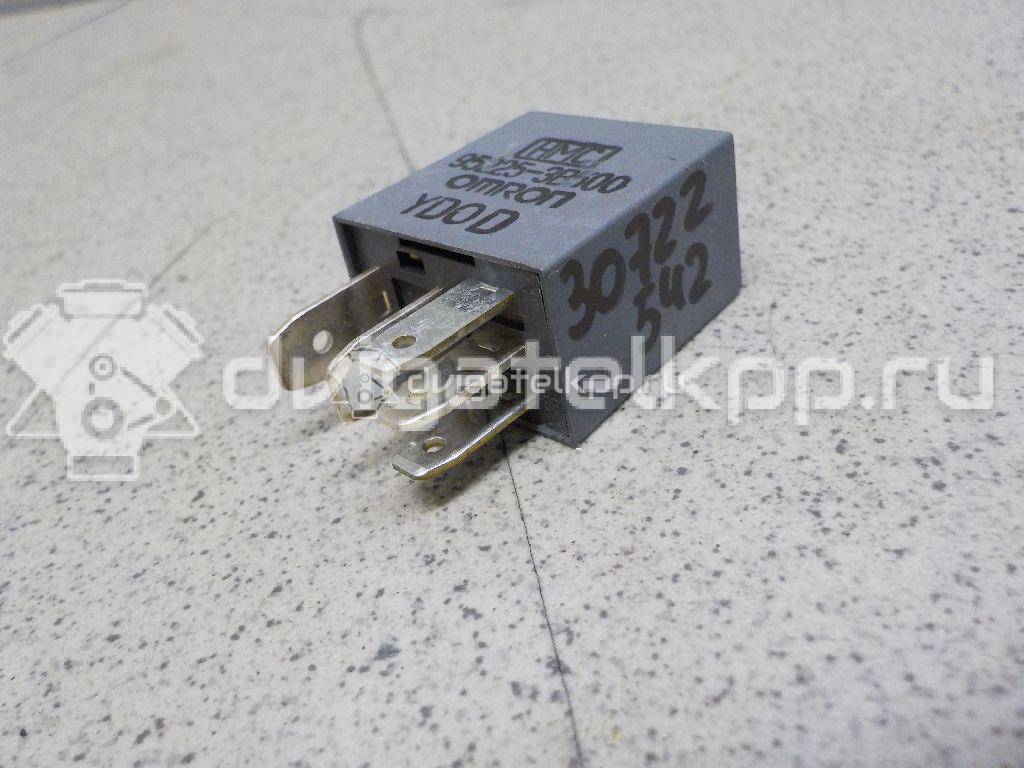 Фото Реле  952253B500 для kia RIO {forloop.counter}}