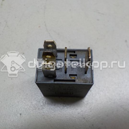 Фото Реле  952253b500 для kia RIO