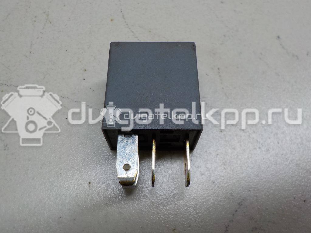 Фото Реле  952253b500 для kia RIO {forloop.counter}}