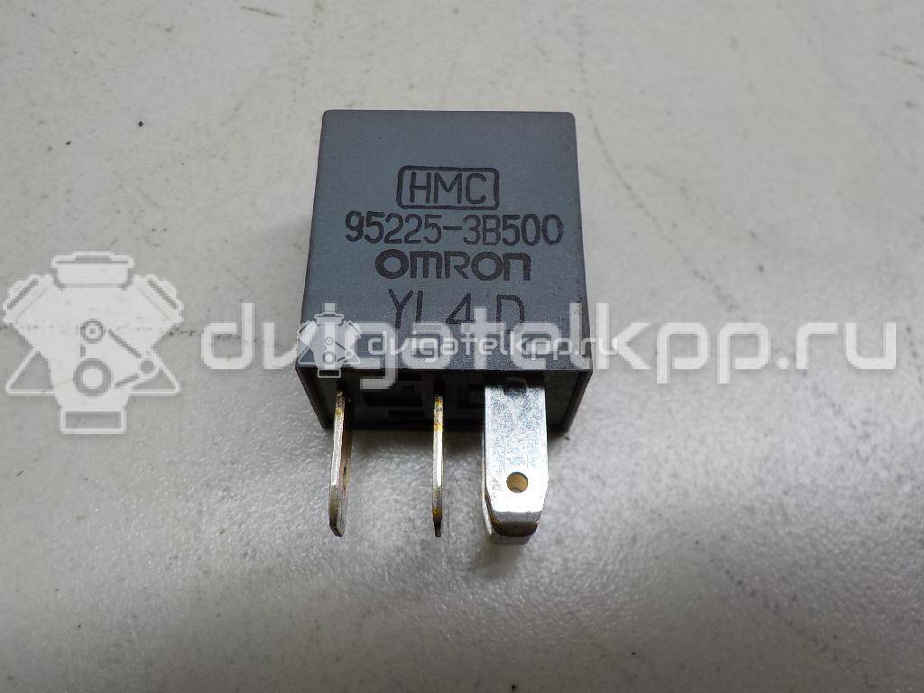 Фото Реле  952253b500 для kia RIO {forloop.counter}}