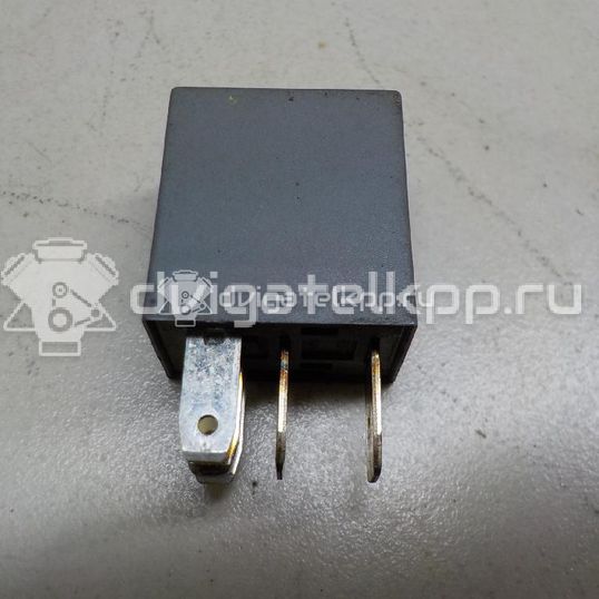 Фото Реле  952253b500 для kia RIO