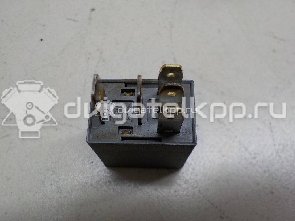 Фото Реле  952253b500 для kia RIO {forloop.counter}}