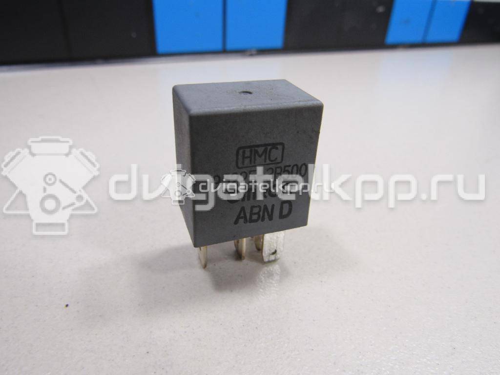 Фото Реле  952253b500 для kia RIO {forloop.counter}}