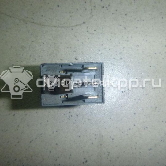 Фото Реле  952253B500 для kia RIO