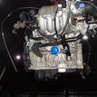 Фото Контрактный (б/у) двигатель KA24E для Nissan Stanza / Pick Up / Prairie / Terrano 116-143 л.с 12V 2.4 л бензин {forloop.counter}}