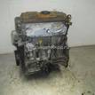 Фото Контрактный (б/у) двигатель KFW (TU3JP) для Peugeot 106 / 206 / 306 / 307 / Partner 64-82 л.с 8V 1.4 л бензин 0135CW {forloop.counter}}