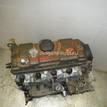 Фото Контрактный (б/у) двигатель KFW (TU3JP) для Peugeot 106 / 206 / 306 / 307 / Partner 64-82 л.с 8V 1.4 л бензин 0135CW {forloop.counter}}