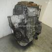 Фото Контрактный (б/у) двигатель KFW (TU3JP) для Peugeot 106 / 206 / 306 / 307 / Partner 64-82 л.с 8V 1.4 л бензин 0135CW {forloop.counter}}