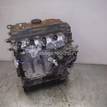 Фото Контрактный (б/у) двигатель KFW (TU3JP) для Peugeot 106 / 206 / 306 / 307 / Partner 64-82 л.с 8V 1.4 л бензин 0135CW {forloop.counter}}