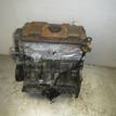 Фото Контрактный (б/у) двигатель KFW (TU3JP) для Peugeot 106 / 206 / 306 / 307 / Partner 64-82 л.с 8V 1.4 л бензин 0135CW {forloop.counter}}
