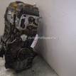 Фото Контрактный (б/у) двигатель KFW (TU3JP) для Peugeot 106 / 206 / 306 / 307 / Partner 64-82 л.с 8V 1.4 л бензин 0135CW {forloop.counter}}