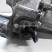 Фото Контрактная (б/у) МКПП для Peugeot 206 / Partner 60 л.с 8V 1.1 л HFX (TU1JP) бензин 2222RC {forloop.counter}}