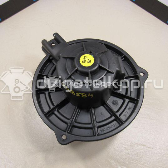 Фото Моторчик отопителя  971131G000 для Kia Rio