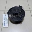 Фото Моторчик отопителя  971131G000 для Kia Rio {forloop.counter}}