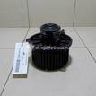 Фото Моторчик отопителя  971131G000 для Kia Rio {forloop.counter}}