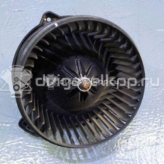 Фото Моторчик отопителя  971131g000 для Kia Rio