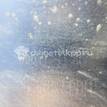 Фото Бампер задний  866114Y500 для kia RIO {forloop.counter}}