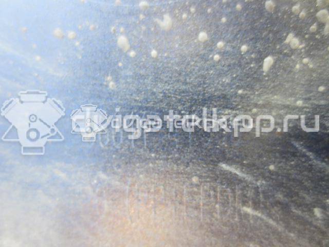 Фото Бампер задний  866114Y500 для kia RIO {forloop.counter}}