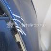 Фото Бампер задний  866114Y500 для kia RIO {forloop.counter}}