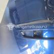 Фото Бампер задний  866114Y500 для kia RIO {forloop.counter}}