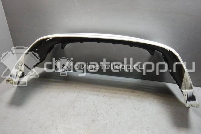 Фото Бампер задний  866114Y500 для kia RIO {forloop.counter}}