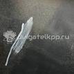 Фото Бампер задний  866114Y500 для kia RIO {forloop.counter}}