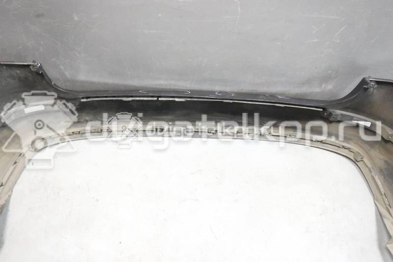 Фото Бампер задний  866114Y500 для kia RIO {forloop.counter}}