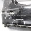 Фото Бампер задний  866114Y500 для kia RIO {forloop.counter}}